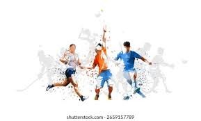 火箭新秀爆发，3月五连胜崛起