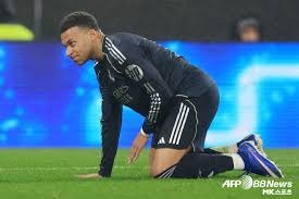 早知道｜阿森纳女足强势逆转跻身欧冠4强