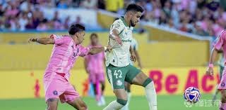 news-homepage-layout